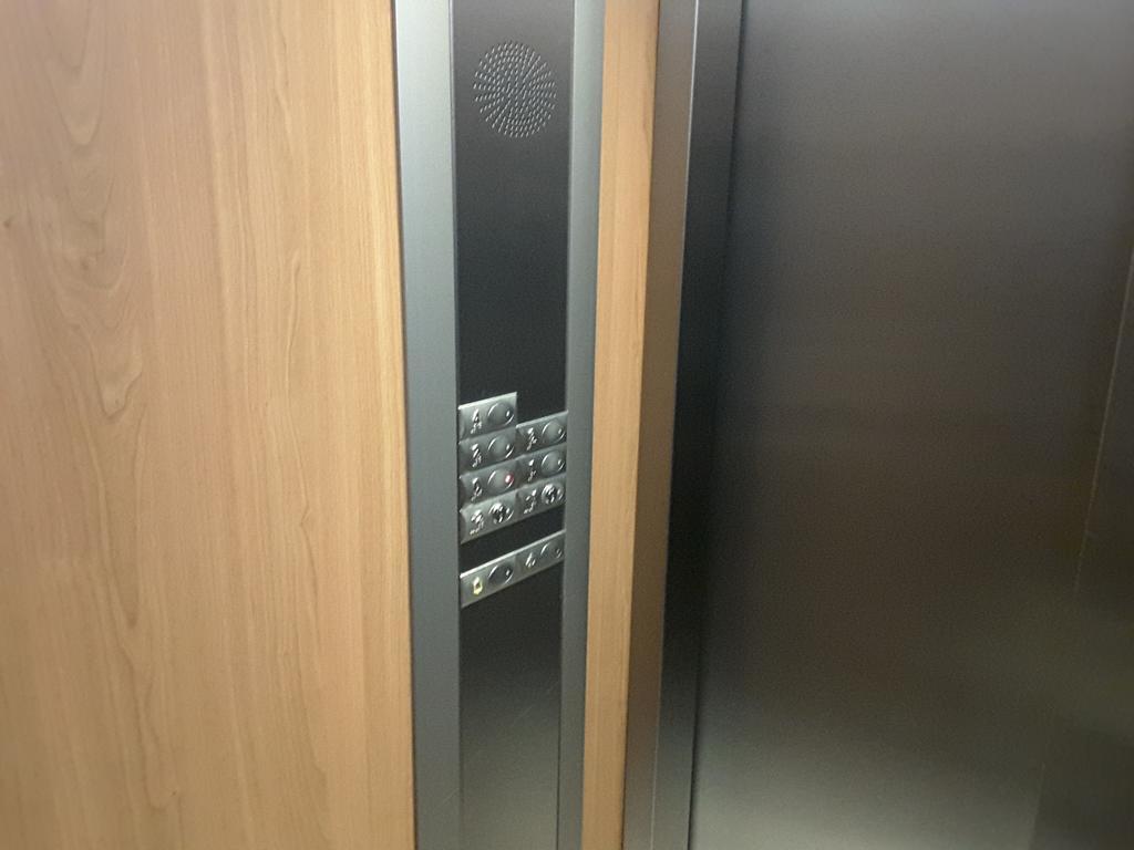 Apartamento Berenguela Córdoba Exterior foto