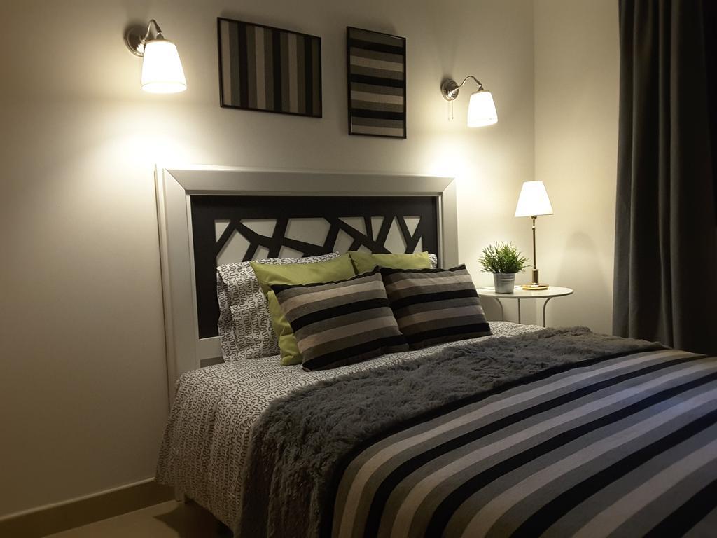 Apartamento Berenguela Córdoba Exterior foto